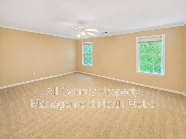 Building Photo - 2720 Two Rock Ct