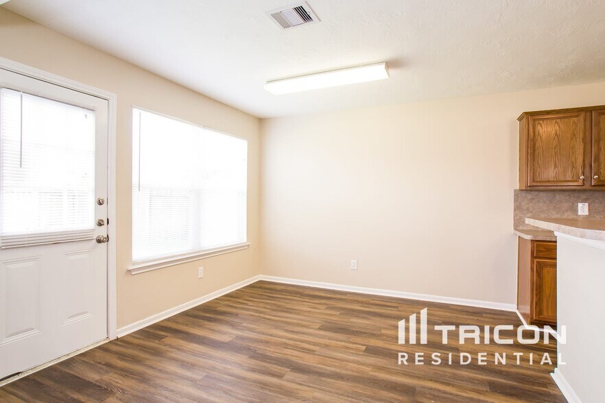 Building Photo - 20726 Deborah Ann Wy