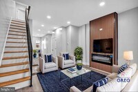 Building Photo - 4229 Romain St