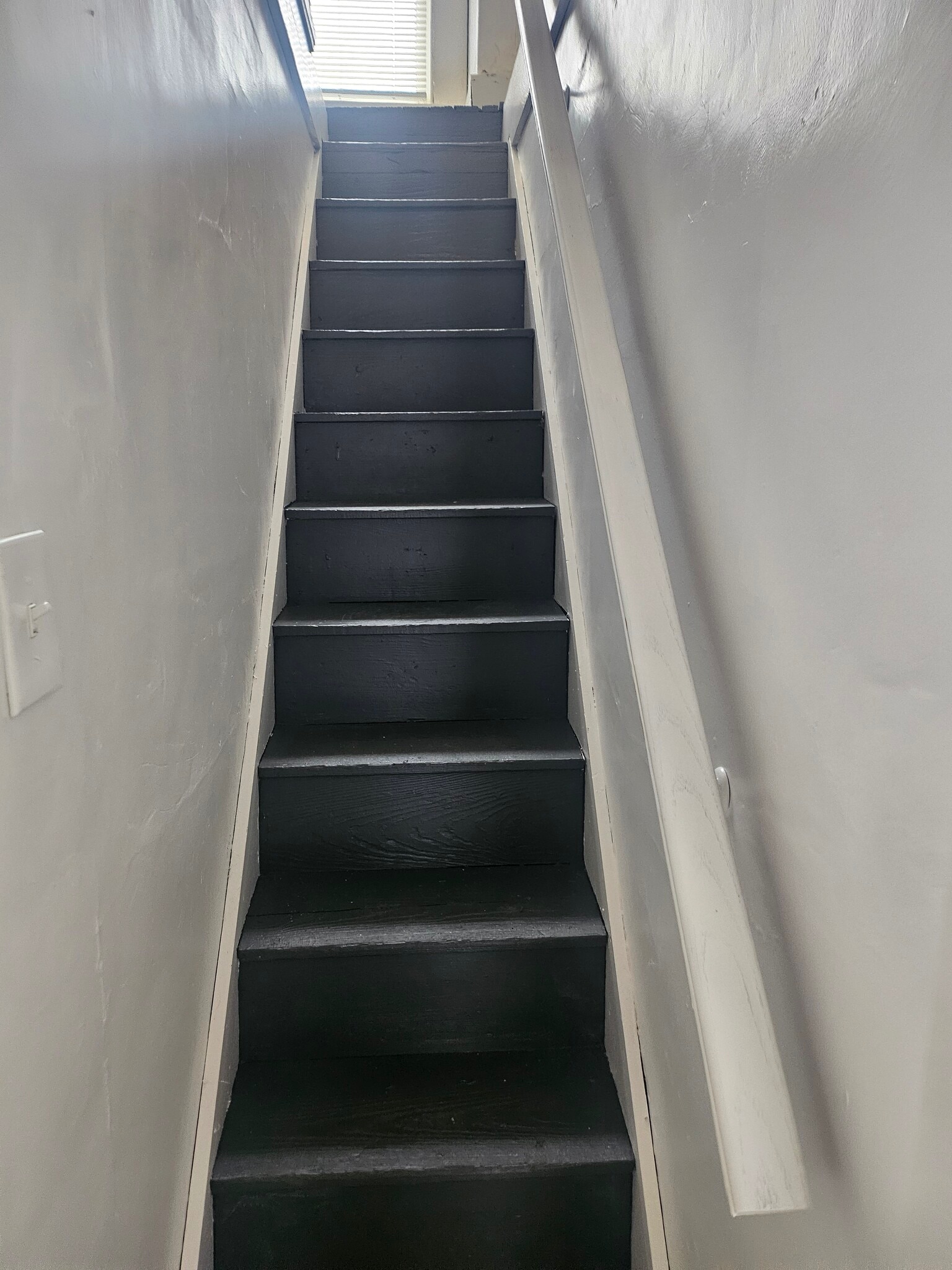 Building Photo - 967 Davis St