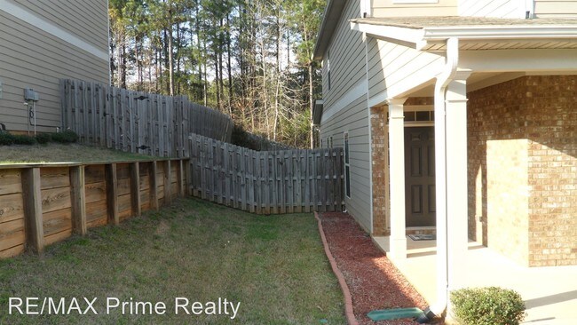 Building Photo - 5 br, 3 bath House - 7421 Sorrel Court