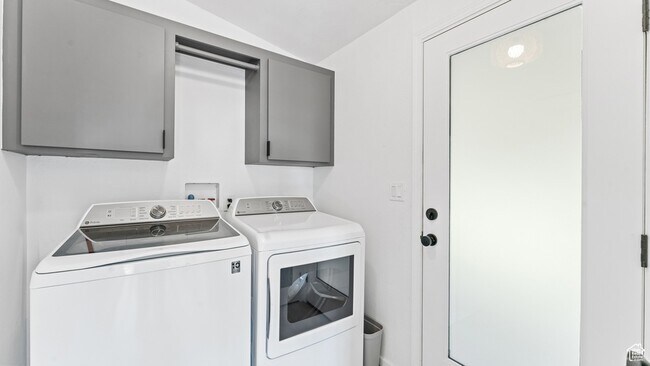 Building Photo - 4736 E 2650 N