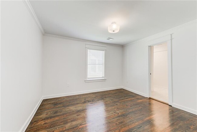Building Photo - 456 Griffin St NW