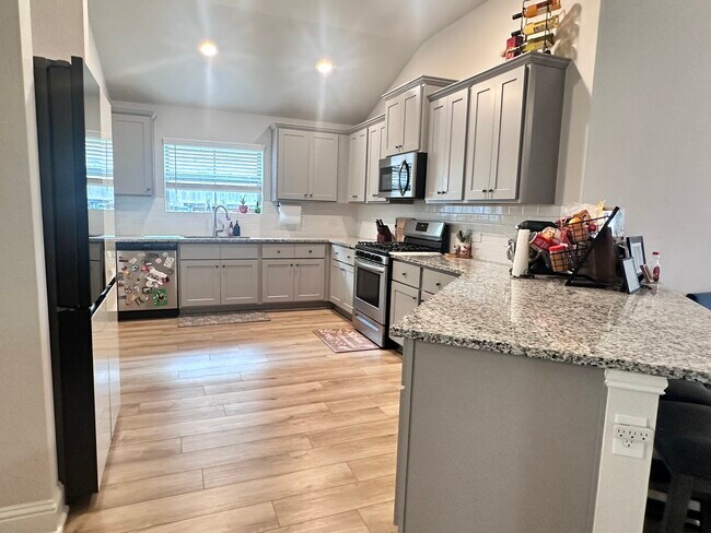 Building Photo - 13317 Silver Egret Ln