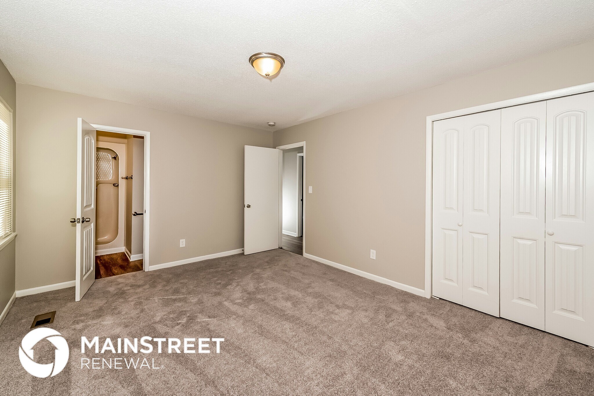 Building Photo - 6569 Telia Dr