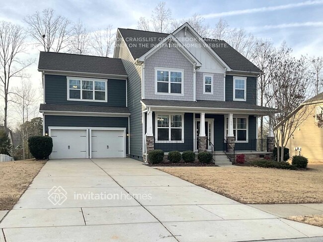 Building Photo - 1633 Great Rd