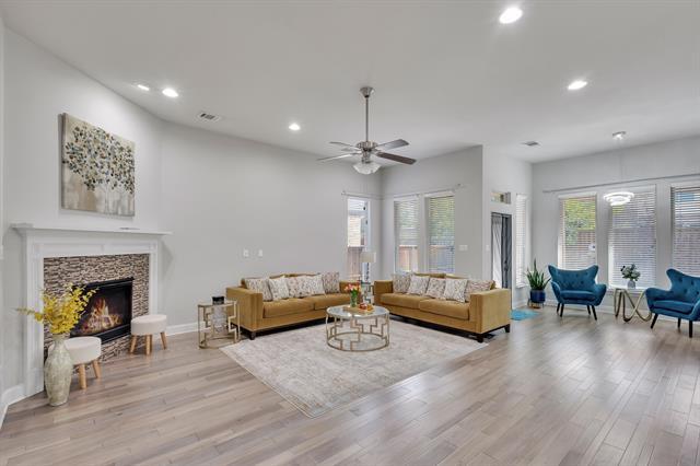 Building Photo - 8701 Tutbury Pl