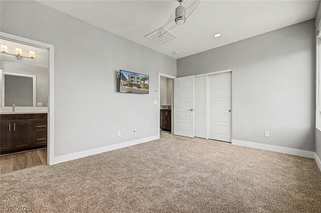 Building Photo - 2868 Orange Key Ct