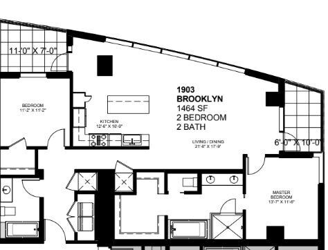 Building Photo - 4521 San Felipe St