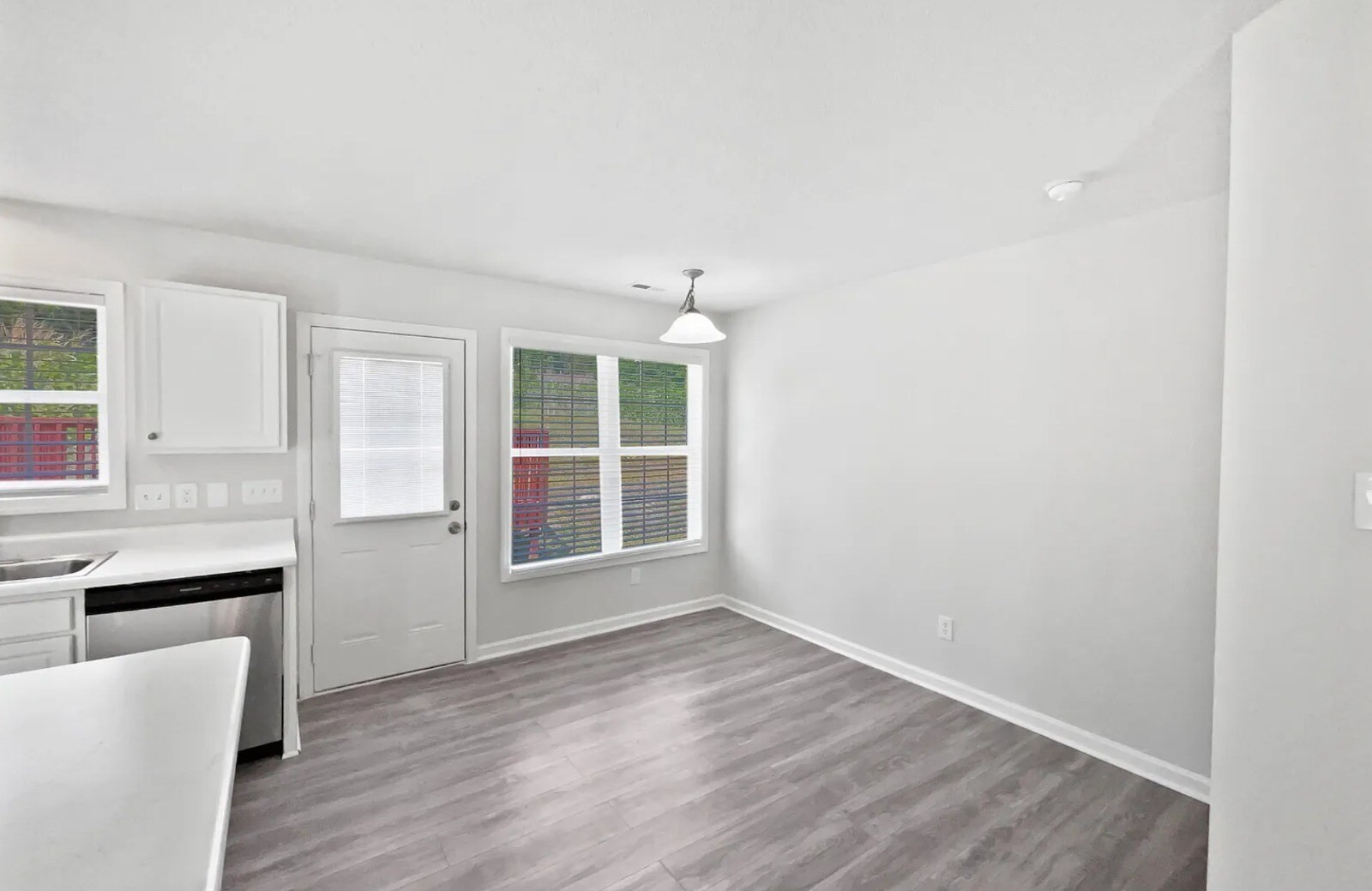 Building Photo - 5612 Tealbrook Dr