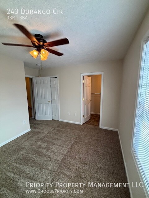 Building Photo - 243 Durango Cir