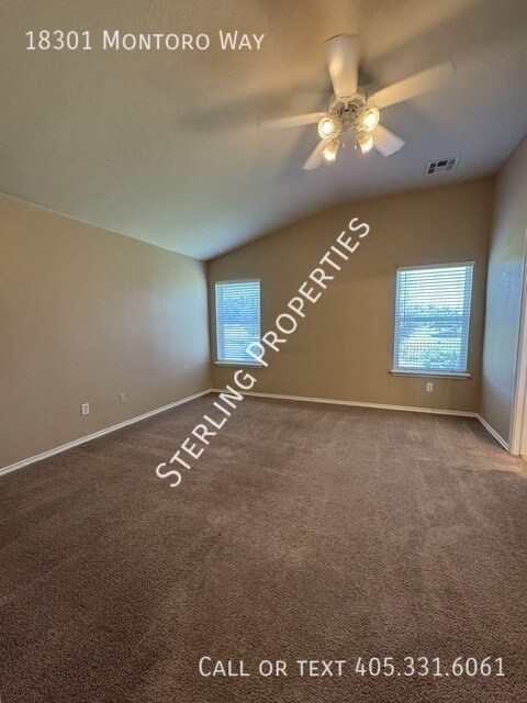 Building Photo - 18301 Montoro Way