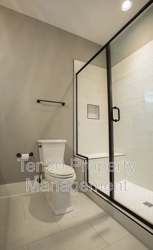 Building Photo - 1 Millington Ct