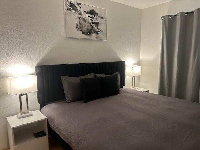 Building Photo - 685 N Ashurst Ct