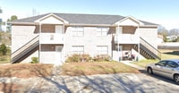 Building Photo - 2606 Kennon Ct