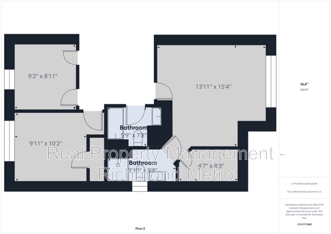 Building Photo - 1213 Magnolia Pointe Blvd