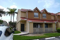 Building Photo - 18332 NW 68th Ave