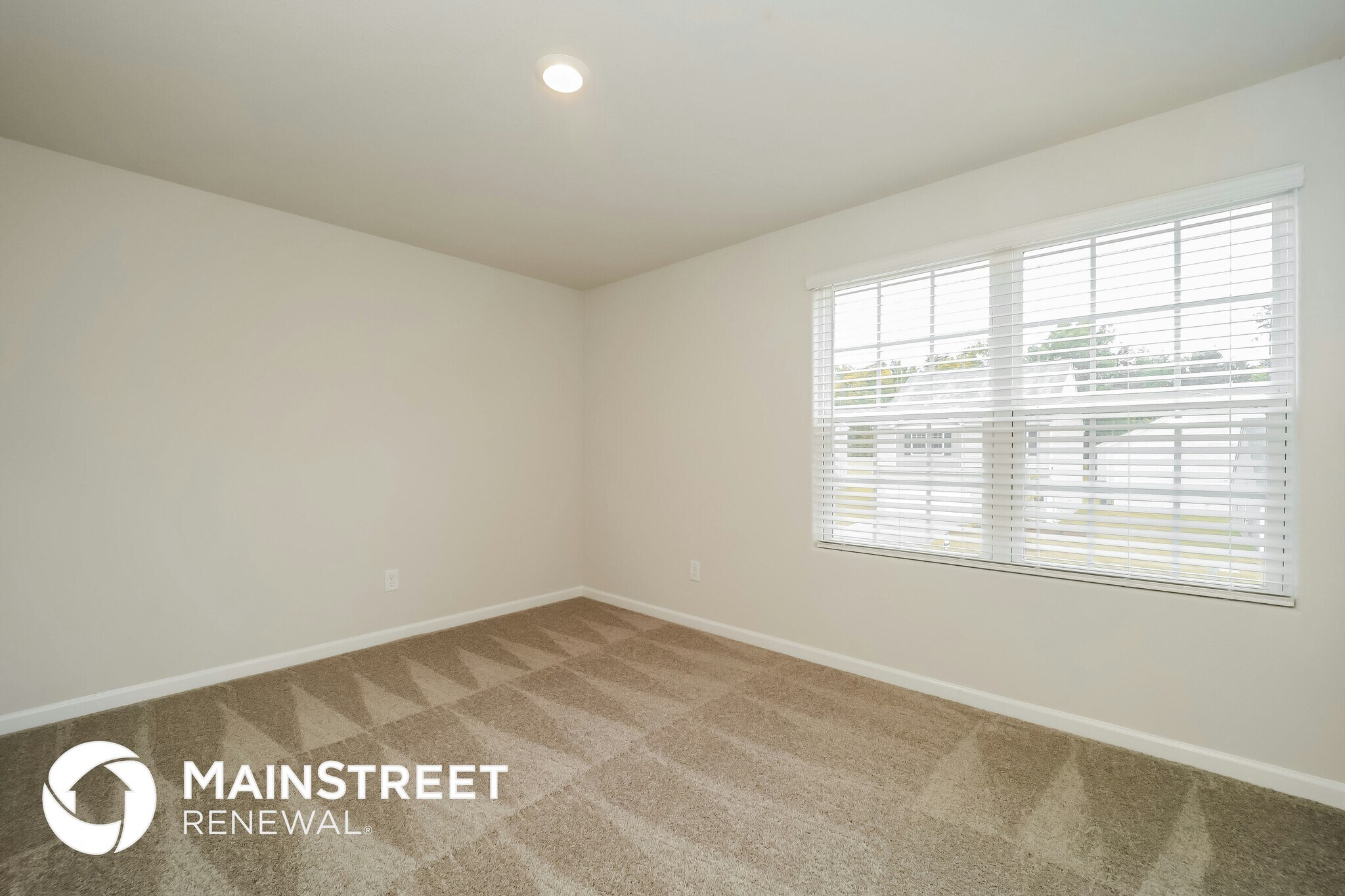 Building Photo - 2216 Ram Rd