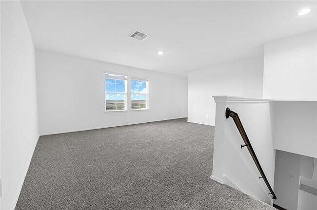 Building Photo - 31134 Delamere Turn trl Trl