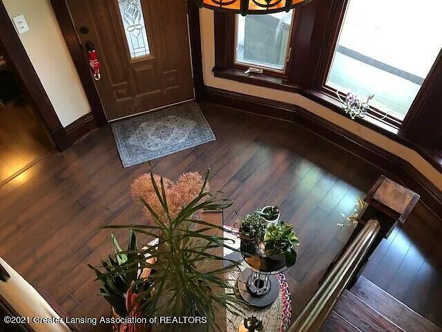 Building Photo - 408 Smith Ave