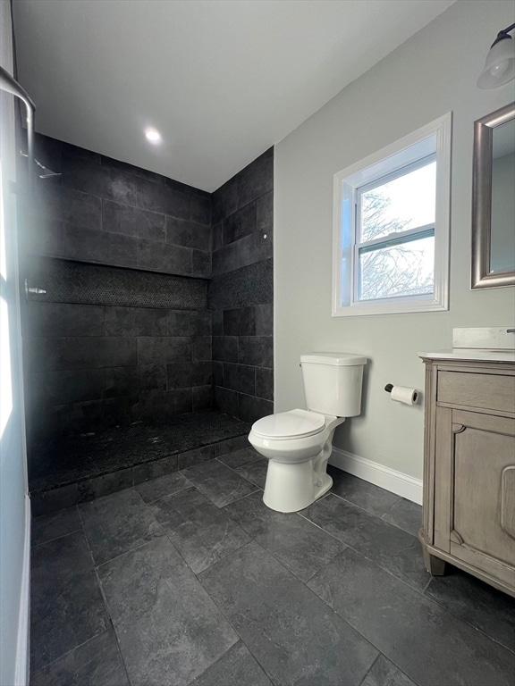 Building Photo - 318 Main St