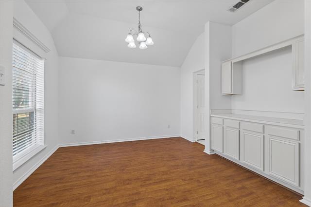 Building Photo - 3807 Farmington Dr