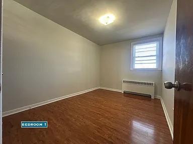 Building Photo - 6536 Crescentville Rd