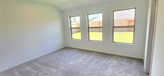 Building Photo - 22566 Pagoda Dogwood Br Dr