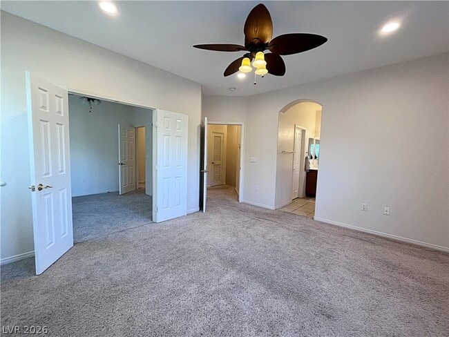 Building Photo - 9303 Gilcrease Ave