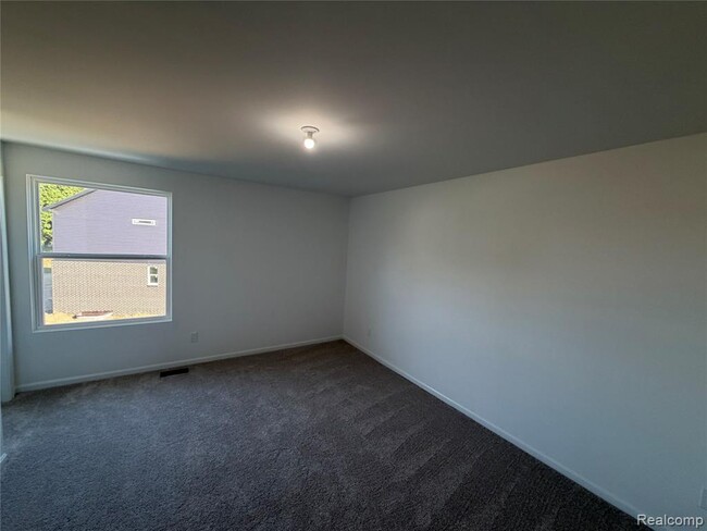Building Photo - 22274 Hilda Ln