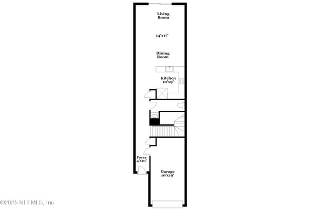 Building Photo - 8277 Rigel Rd