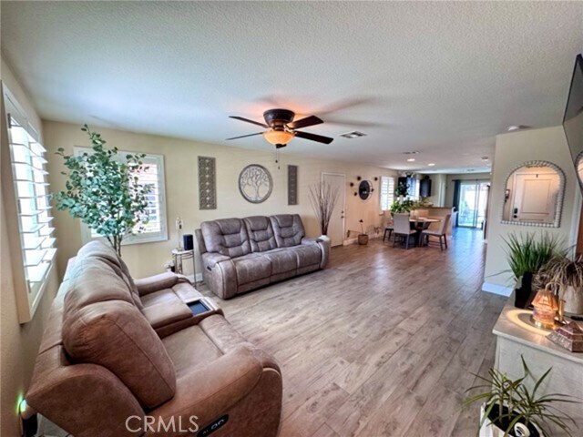 Building Photo - 31839 Taton Ct