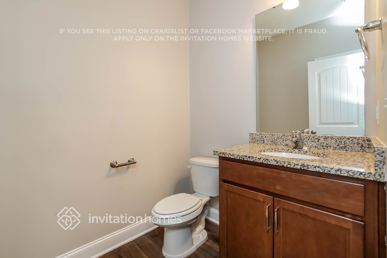 Building Photo - 155 Cliffview Dr