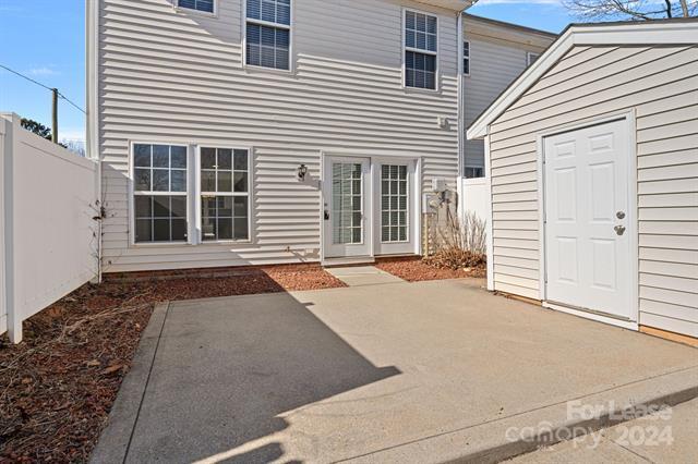 Building Photo - 1965 Charlotte Hwy