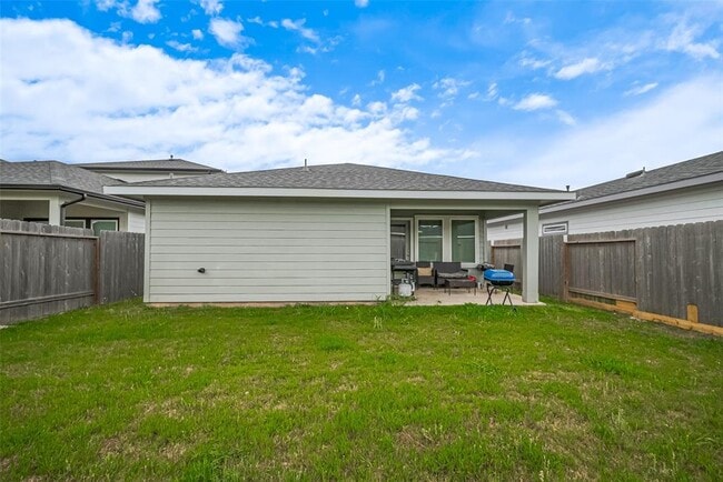 Building Photo - 12712 Spitalfield Wy