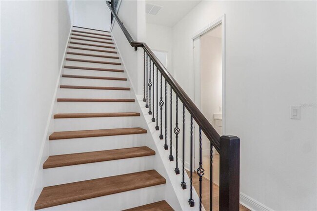 Building Photo - 16120 Volterra Point