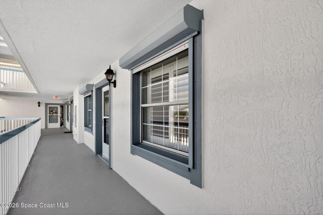 Building Photo - 630 S Brevard Ave