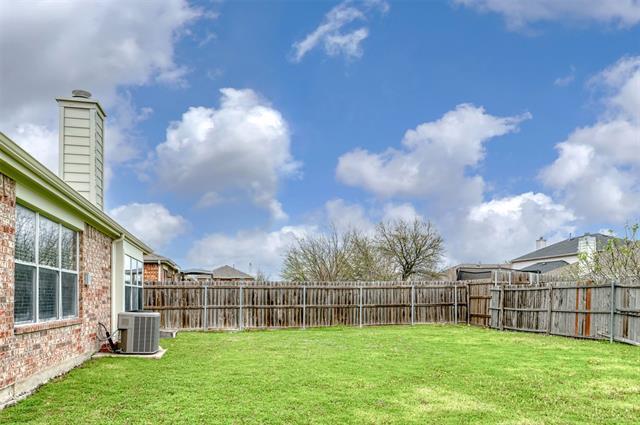 Primary Photo - 206 Lakehurst Dr