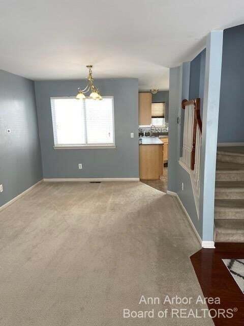 Building Photo - 8312 N Warwick Ct