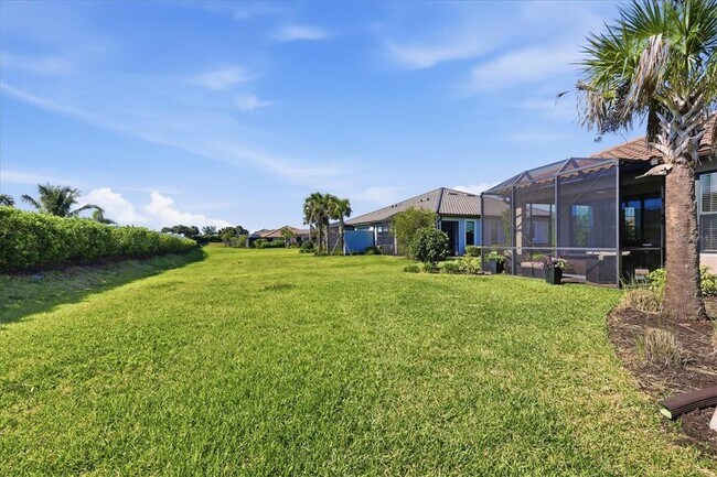 Building Photo - 4733 Tortona Ct