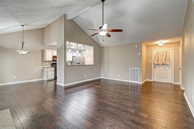 Building Photo - 3915 Stovepipe Ln