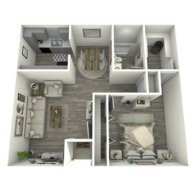 Overhead_764845.jpg - Villa Creek