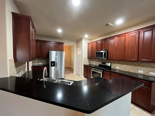 Building Photo - 13108 Shallow Falls Ln