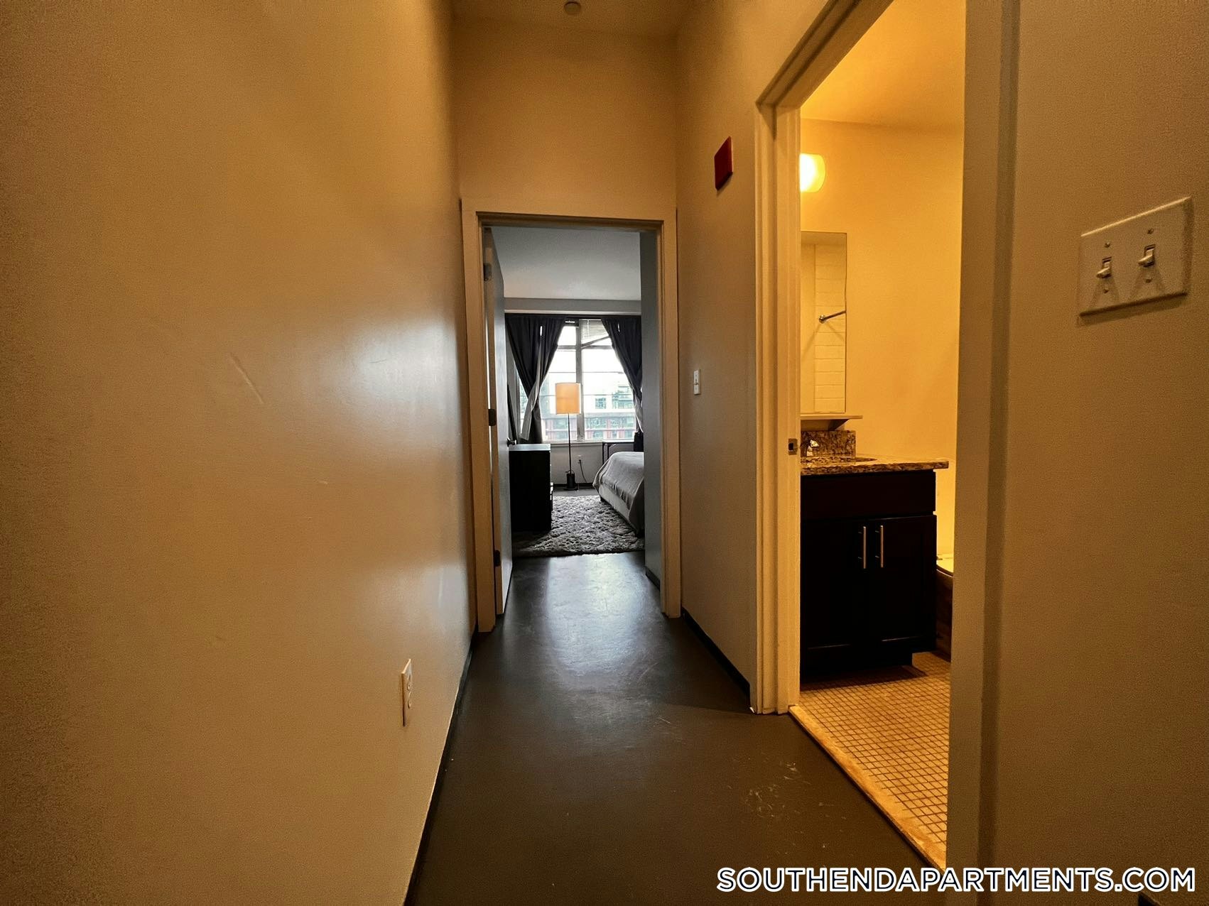 Building Photo - 160 E Berkeley St