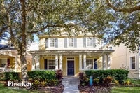 Building Photo - 5916 Beaconpark St