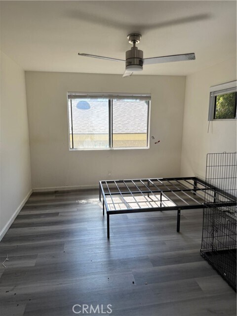 Building Photo - 2103 Harriman Ln