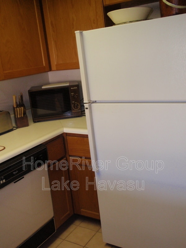 Building Photo - 1957 Mesquite Ave