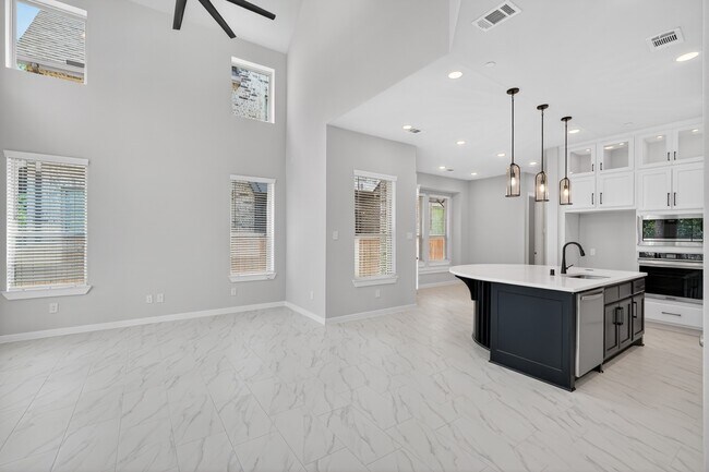 Building Photo - 2708 Woodforest Pkwy N