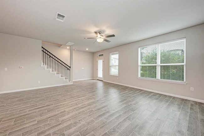 Building Photo - 5408 Baythorne Dr