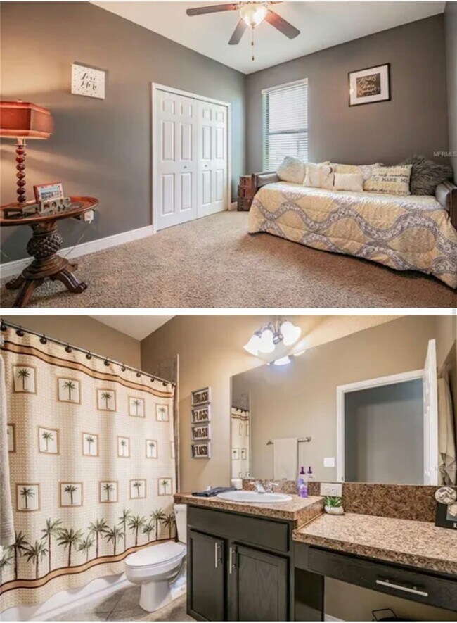Building Photo - 5475 Angelonia Terrace